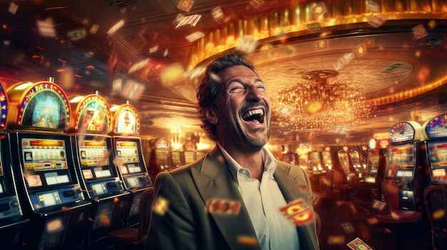 peo888