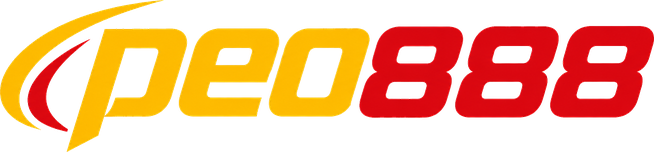 peo888